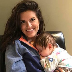 Meet your Posher, Alese